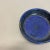 Ceramic Studio Pottery Bowl from Gerhard Liebenthron, Germany, 1960s For Sale - Image 4 of 15