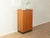1960s dresser very good workmanship high-quality materials solid wood edges Made in Denmark Width: 59 cm Height: 104 cm...