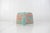 Postmodern Postmodern Memphis Style "Ceramicism" Studio Pottery Mug by Dustin Barzell For Sale - Image 3 of 11