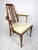 Mid 20th Century Dining Chairs by American of Martinsville- 6 Pieces For Sale In New York - Image 6 of 12