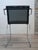 Monopoli Armchair by Pietro Arosio for Airon, 1970s For Sale - Image 6 of 13