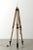 Vintage Industrial Floor Lamp For Sale - Image 11 of 11