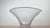 Holmegaard Vintage Danish Glass Bowl from Holmegaard, 1970s For Sale - Image 4 of 18