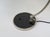 Vintage Bauhaus Desk Lamp from HALA, 1930s For Sale - Image 17 of 18