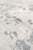 Traditional Pasargad Home Mirage Grey Area Rug- 7' 9" X 9' 9" For Sale - Image 3 of 5