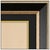 1950s Petunias - Elm Cottage, Hobson Pittman For Sale In Minneapolis - Image 6 of 6