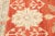 21st Century Sultanabad Contemporary Wool Rug 12 X 15 For Sale - Image 11 of 13
