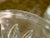 Waterford Lismore Glasses From Ireland - Set of 6 For Sale In New York - Image 6 of 6