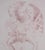 Popovic Ljuba, And the Major of Immensity, Engraving For Sale - Image 6 of 10