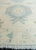 Contemporary Oushak Rug 2'1" x 3'11" For Sale - Image 3 of 4