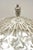 Early 20th Century Antique Wallace Bros & Co. Victorian Silver Plated Reticulated Lid Butter Dish For Sale - Image 5 of 12