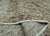 Turkish Modern Handmade Rug 8'10" x 11'5" #20519 For Sale In Houston - Image 6 of 8