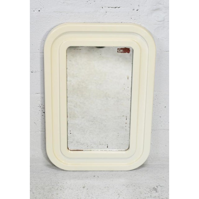 Space Age Mirror, 1970 For Sale - Image 15 of 18