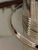 Thomas O’Brien for Visual Comfort Signature Collection Longacre Tall Table Lamp For Sale - Image 9 of 12