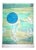 Tommaso Cascella, Waterpolo, 2008, Lithograph For Sale