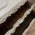 18th Century Swedish Gray Painted Oak Secretary Bureau For Sale - Image 9 of 11
