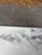 1960s Florence Knoll for Knoll Walnut Four-Drawer Dresser With Marble Top For Sale - Image 11 of 11