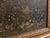 Late 19th Century Antique Signed Herman S. Williams Oil Landscape Painting – Ornate Gilt Frame Ks For Sale - Image 5 of 9
