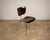Wood DCM Chair by Charles & Ray Eames for Herman Miller, 1950s For Sale - Image 7 of 13