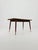 Vintage Extendable Coffe Table, 1950s For Sale - Image 4 of 11