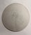 Contemporary Vintage Michelle Quan Art Studio Ceramic Spiral Dish For Sale - Image 3 of 4
