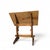 Mid-Century Versa Tables Adjustable Wood Drafting Table, 20th Century For Sale - Image 13 of 16