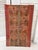 A South Caucasus, (likely Kazak or Shirvan weaving area) late 19th to early 20th century hand-knotted wool rug, woven with...