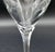 Large Mid-Century Crystal Glass Service from Nachtmann, 1960s, Set of 30 For Sale - Image 13 of 18