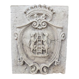 Example of Arms & Armor