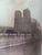 "The Work of Eugene Atget" Paris Photographs-First Edition-1982 For Sale - Image 10 of 12