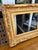 Ornate Gold Frame For Sale In Nashville - Image 6 of 6