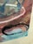Blue Gary Denmark Nightsweats VII Original Artwork, Signed For Sale - Image 8 of 12