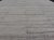 Modern Design Rug in White and Brown Tones by Keivan Woven Arts 9'4 X 11'9 For Sale - Image 4 of 12