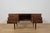 Mid-Century Modern Rosewood Desk by Svend Åge Madsen for Falster Møbelfabrik, Denmark, 1960s For Sale - Image 12 of 18