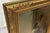Wood Early 20th Century Framed Original Oil Painting on Canvas 'Roman Girl at the Well' Inspired by Léon Bonnat (France 1833-1922) For Sale - Image 7 of 18