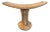 Antique African Headrest For Sale