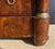 Tall French Empire Chest of Drawers, 1840 For Sale - Image 10 of 18