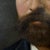Paint Antique Victorian British School Portrait of a Bearded Man (Framed) For Sale - Image 7 of 11