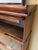 Brown Modular Bookcase from Globe Wernicke, 1890s, Set of 9 For Sale - Image 8 of 14