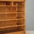 Liberty Chest of Drawers in Ash and Maple For Sale - Image 10 of 12