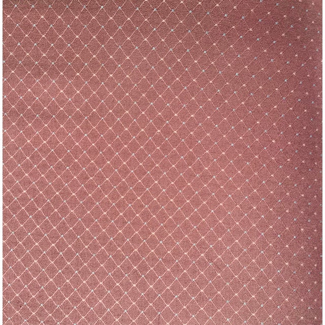 Olivier Mourgue Bouloum Fiberglass and Fabric Lounge Chair For Sale - Image 9 of 13