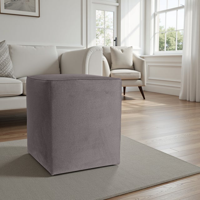 Universal Cube Qivuit Gray For Sale In Chicago - Image 6 of 6