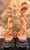 Pair of Terracotta Candle Sticks “Summer” and “Autumn” For Sale - Image 4 of 4