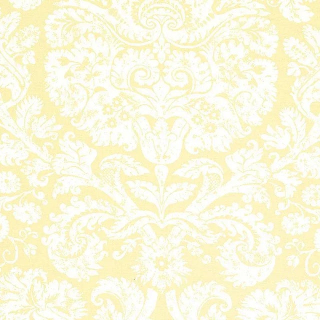 Since 1889 we‚Äôve been setting the bar with our exceptional products. A passion for beauty, respect for classicism and...