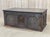 Antique Chest in Oak and Fir, 1600s For Sale - Image 12 of 18