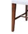 Antique Inlaid Mahogany Dining Chairs, 1800s, Set of 8 For Sale - Image 5 of 10