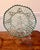 Glass Federal Glass Pioneer Bowls For Sale - Image 7 of 12