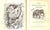 COULTAS, Harland [192] pp. S.W. Partridge & Co. 1876 10 1/2" x 8" *diagonal crease to f.f.e.p./ half-title page/...