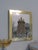 2020s New York City Architectural Travel Photography, Framed, Signed Limited Edition For Sale - Image 5 of 5