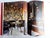 2014 Coffee Table Book, "Marella Agnelli: The Last Swan", by Marella Agnelli and Marella Caracciolo Chia. For Sale - Image 10 of 18